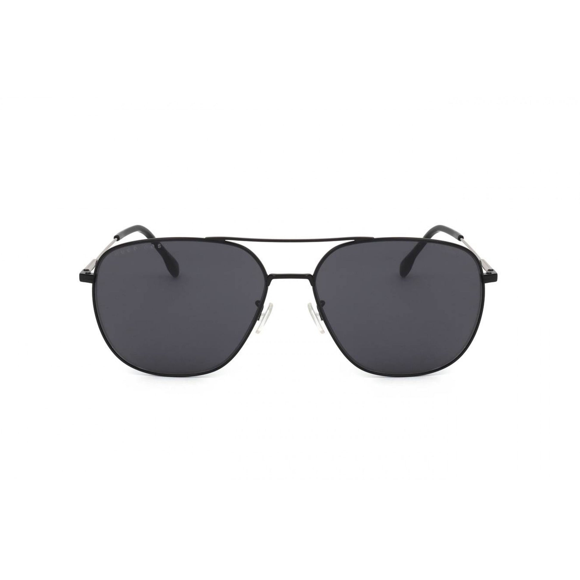 Hugo Boss BOSS 1218/F/SK