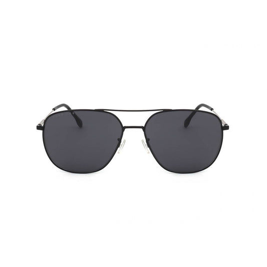 Hugo Boss BOSS 1218/F/SK
