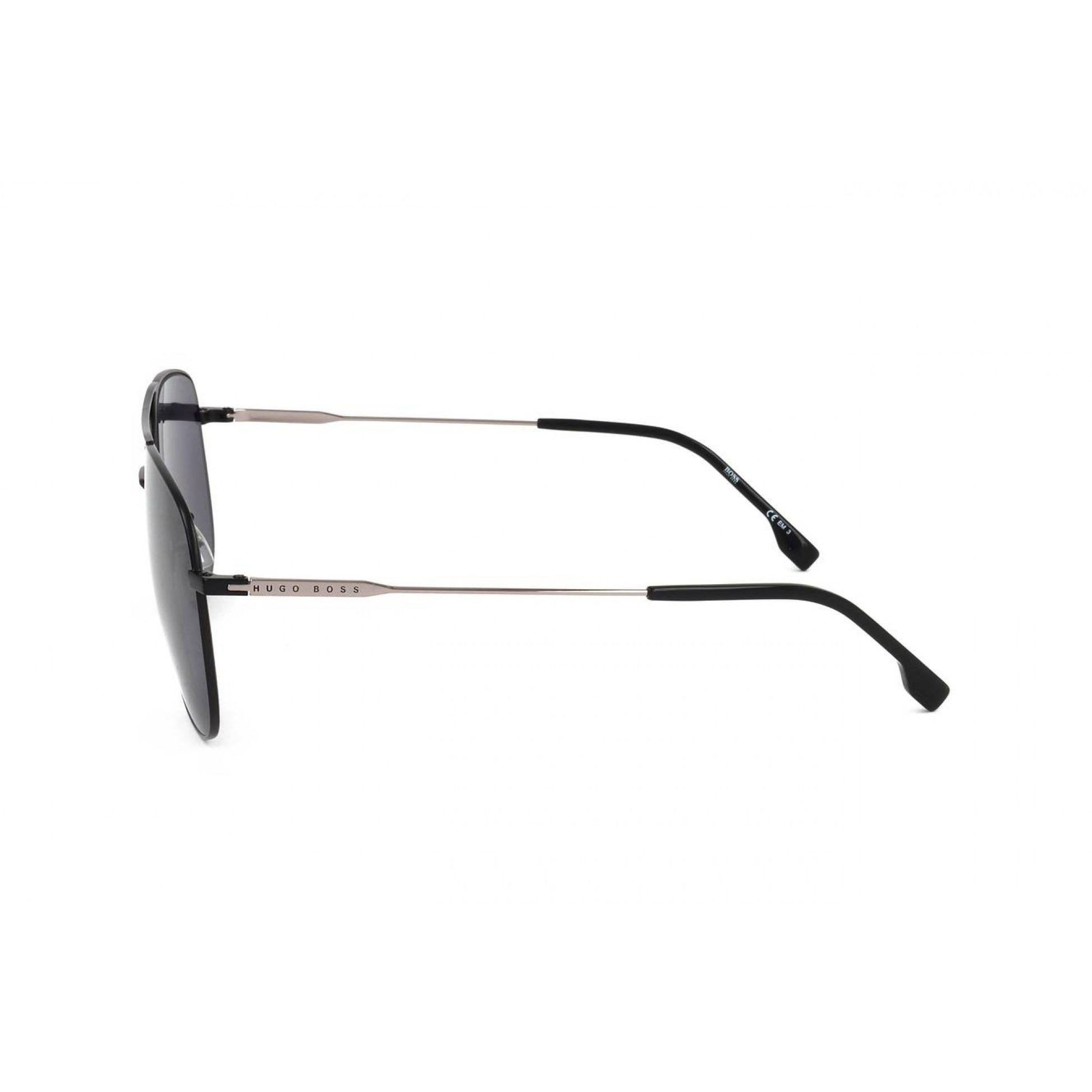 Hugo Boss BOSS 1218/F/SK