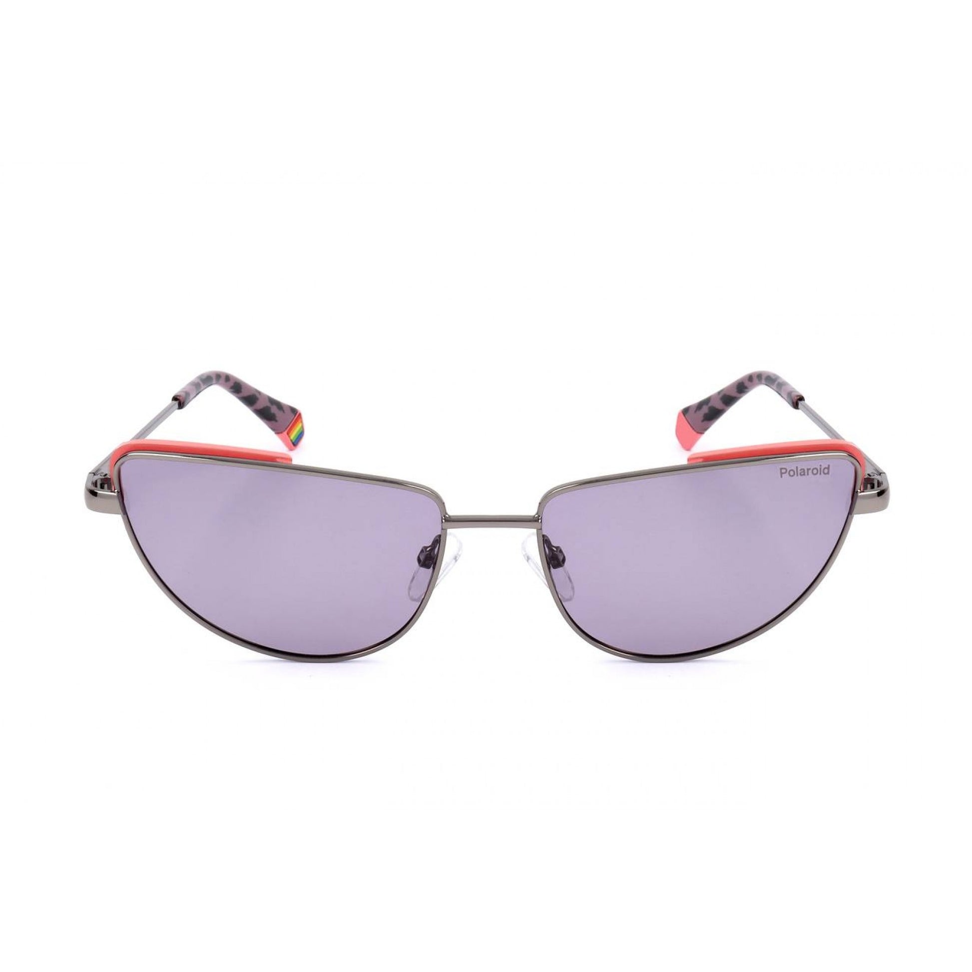 Polaroid PLD 6129/S
