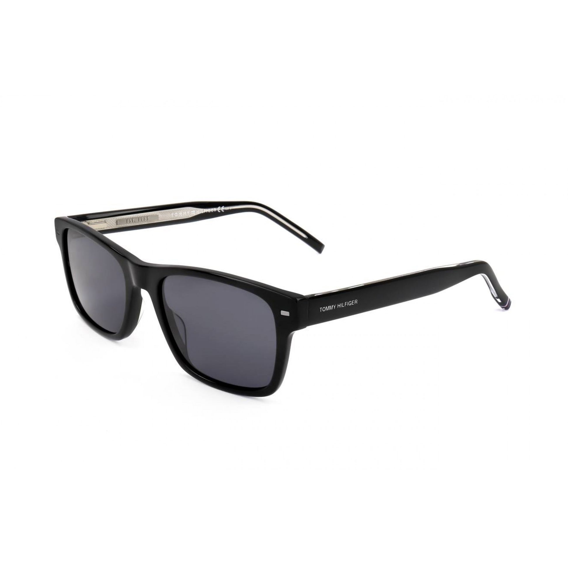 Tommy Hilfiger TH 1794/S
