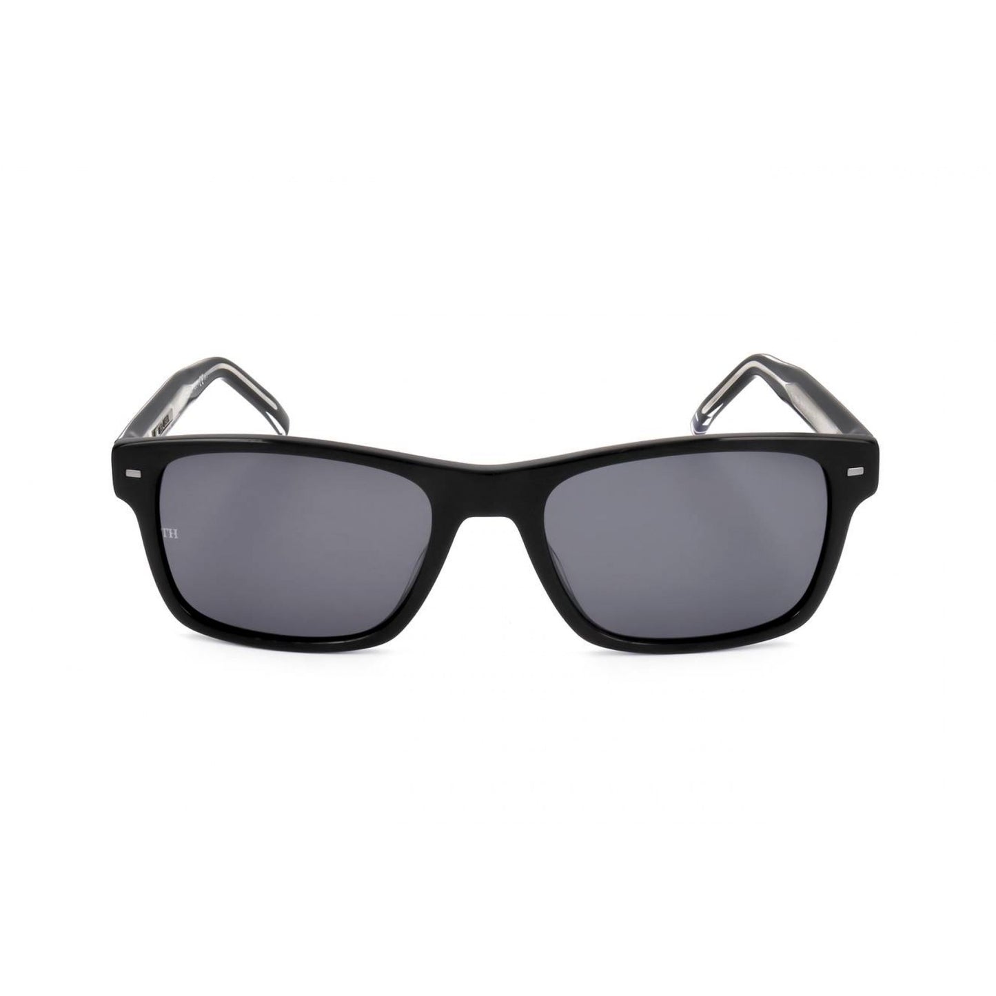 Tommy Hilfiger TH 1794/S