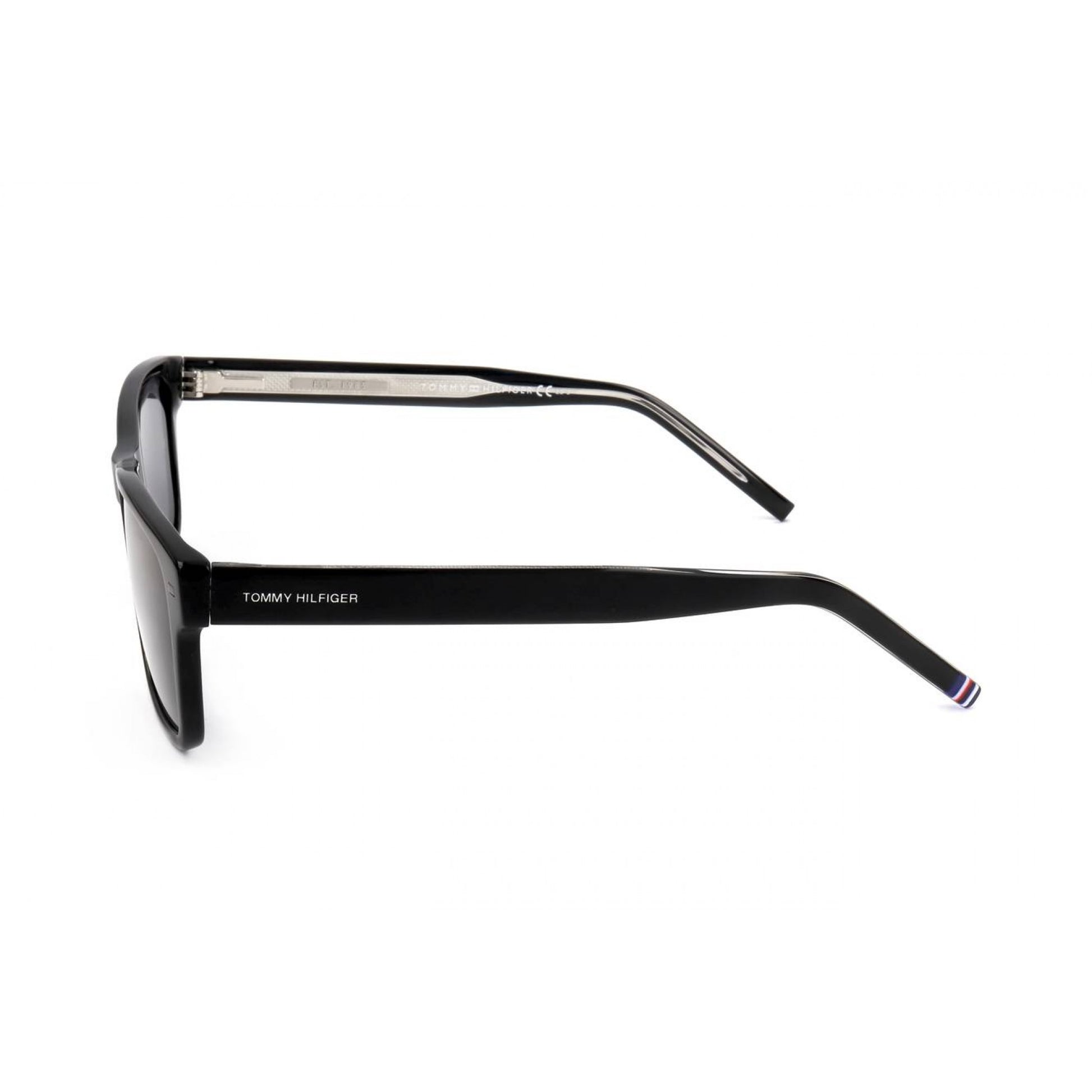 Tommy Hilfiger TH 1794/S