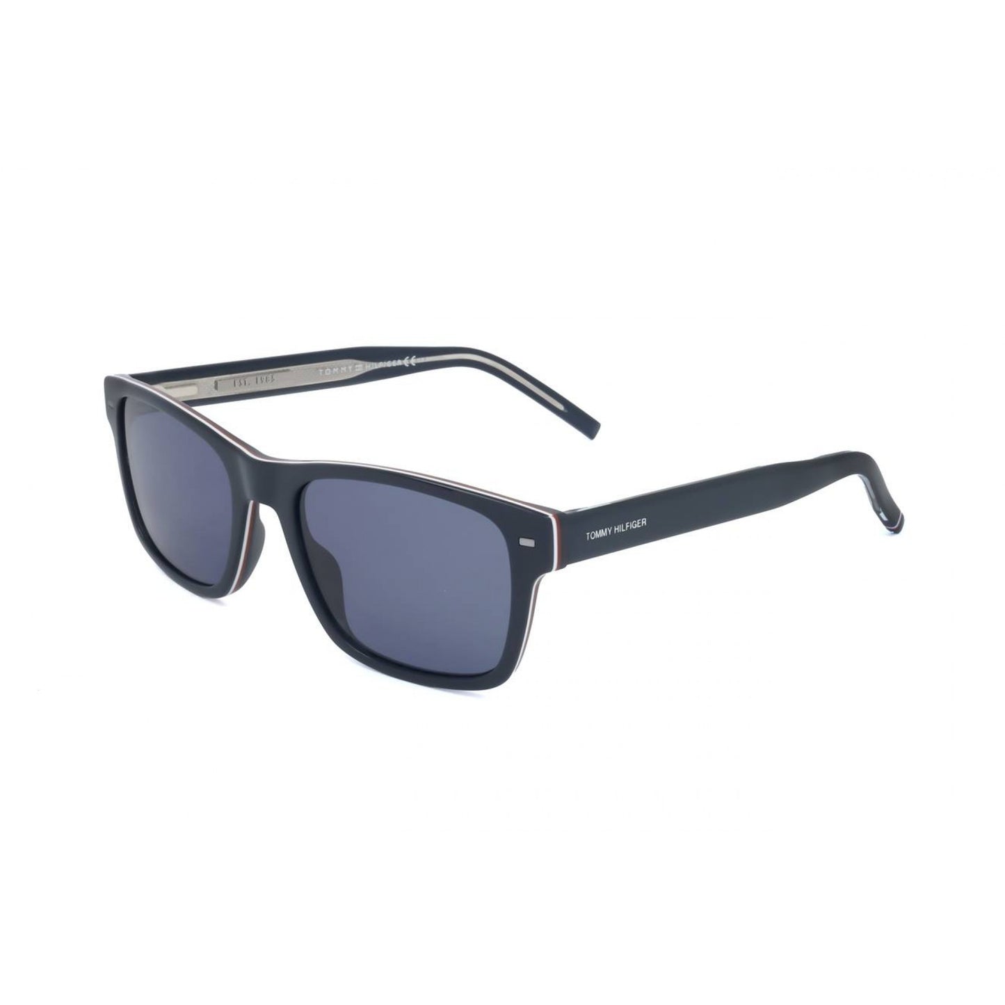 Tommy Hilfiger TH 1794/S