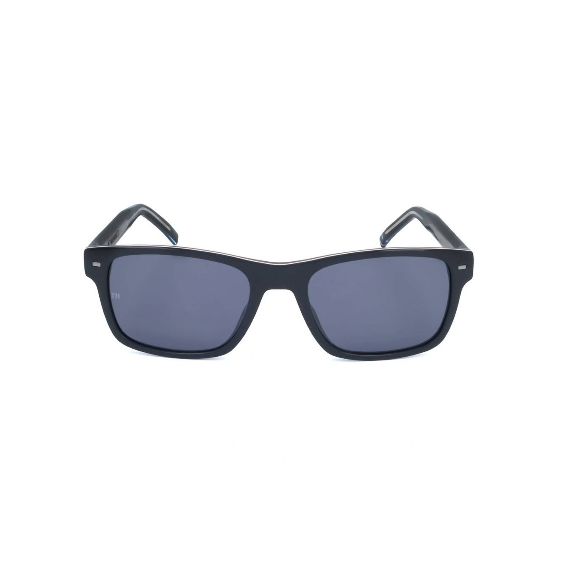 Tommy Hilfiger TH 1794/S