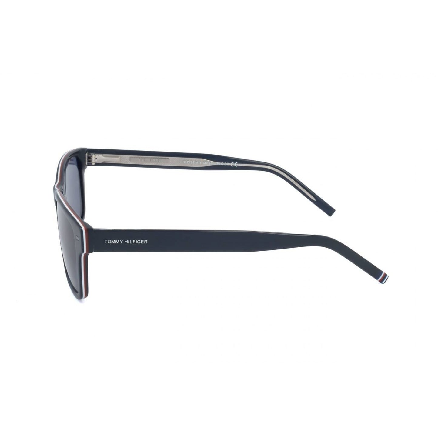 Tommy Hilfiger TH 1794/S