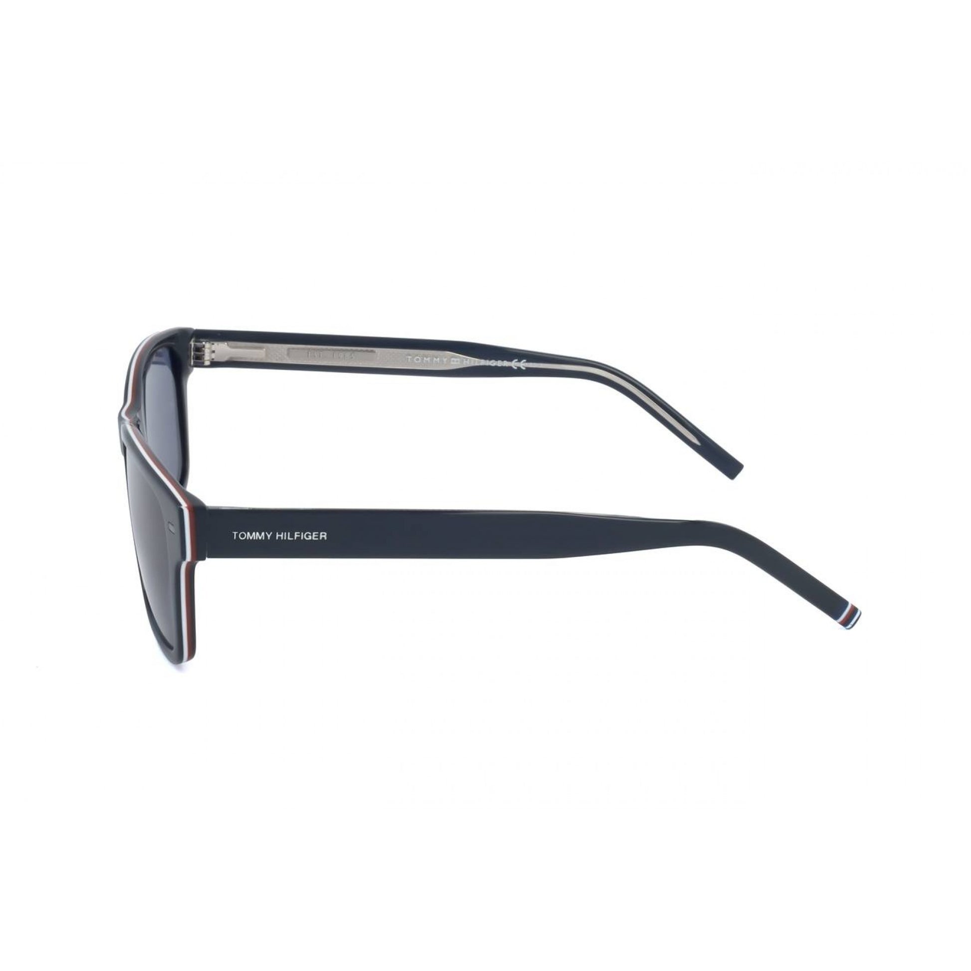 Tommy Hilfiger TH 1794/S