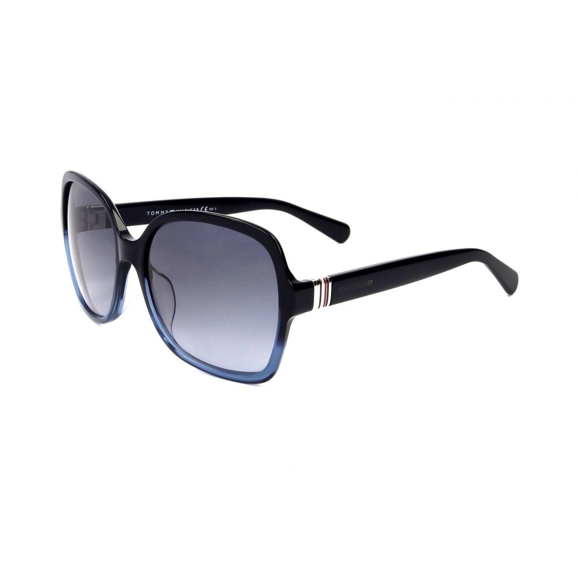 Tommy Hilfiger TH 1765/S