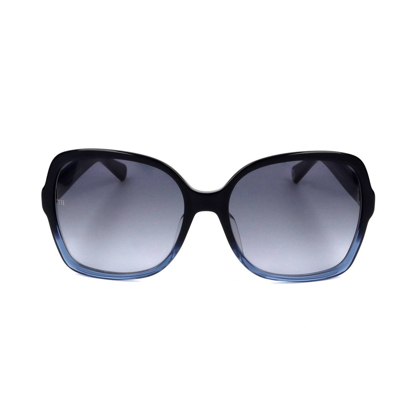 Tommy Hilfiger TH 1765/S