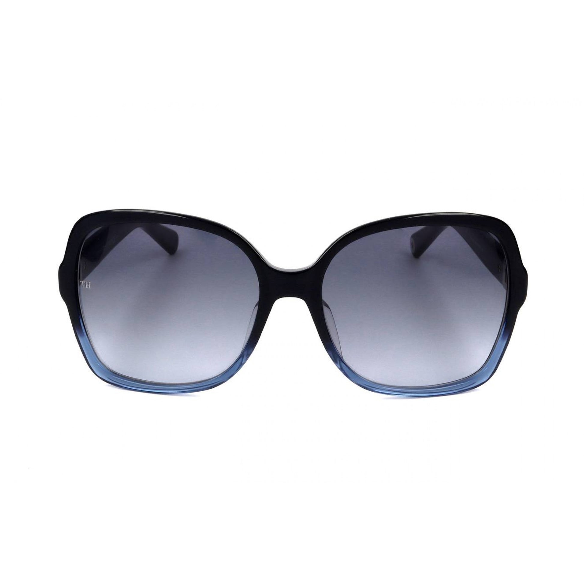 Tommy Hilfiger TH 1765/S