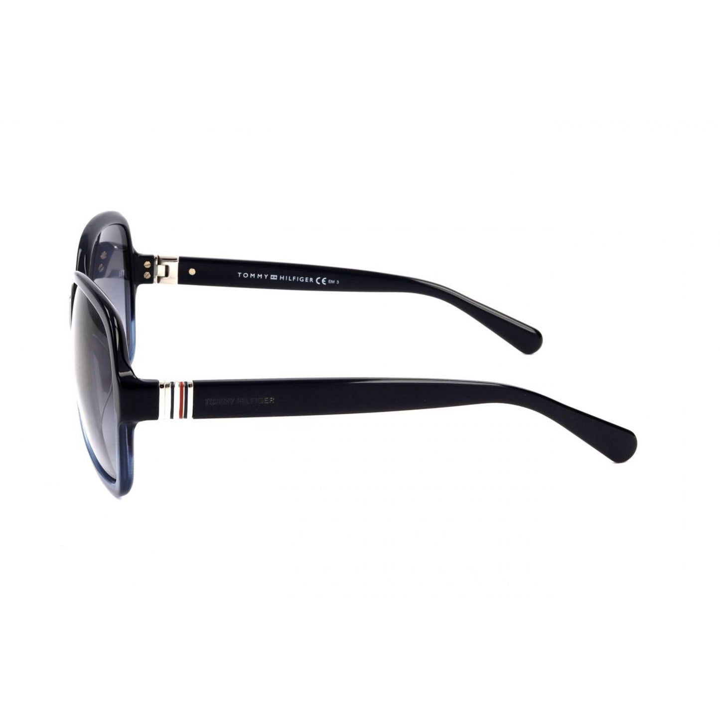 Tommy Hilfiger TH 1765/S