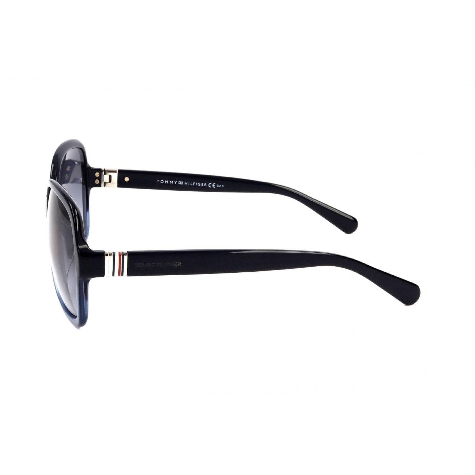 Tommy Hilfiger TH 1765/S