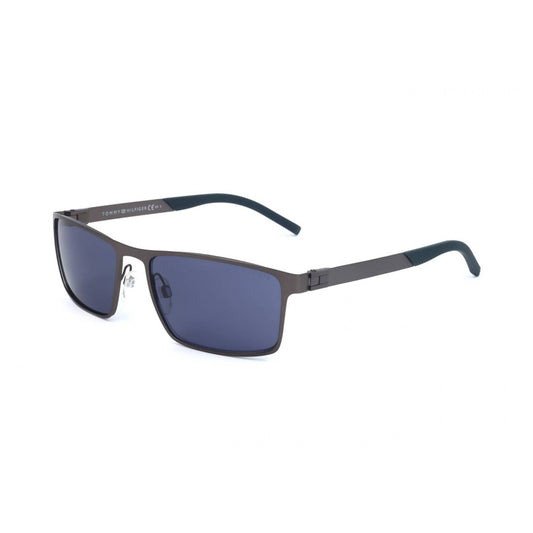 Tommy Hilfiger TH 1767/S