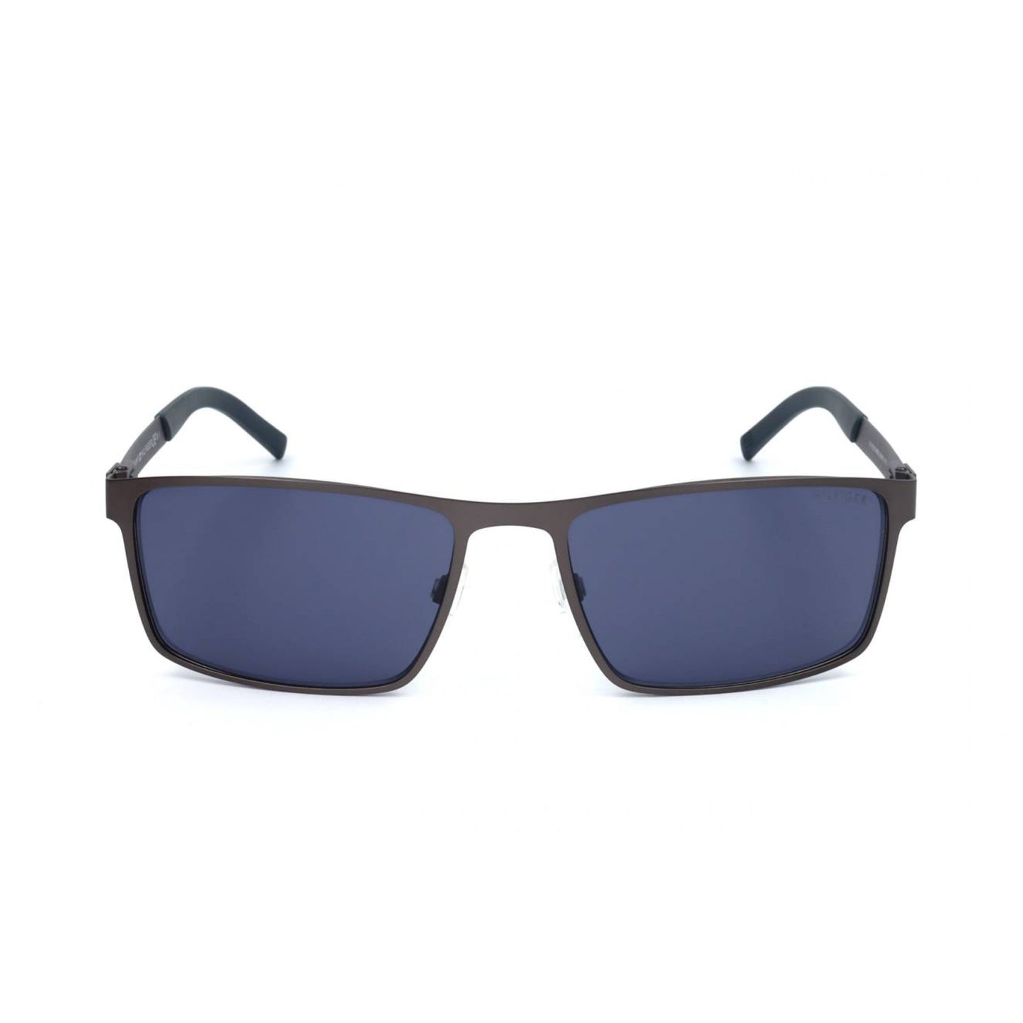 Tommy Hilfiger TH 1767/S