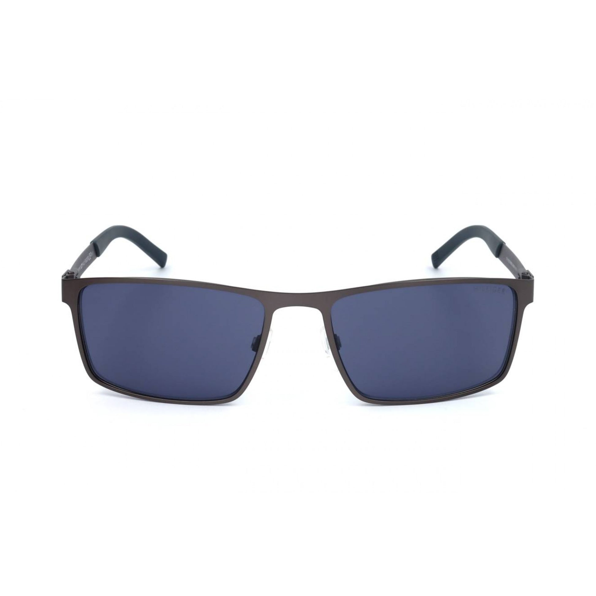 Tommy Hilfiger TH 1767/S