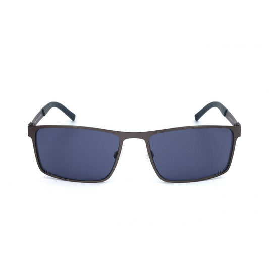 Tommy Hilfiger TH 1767/S