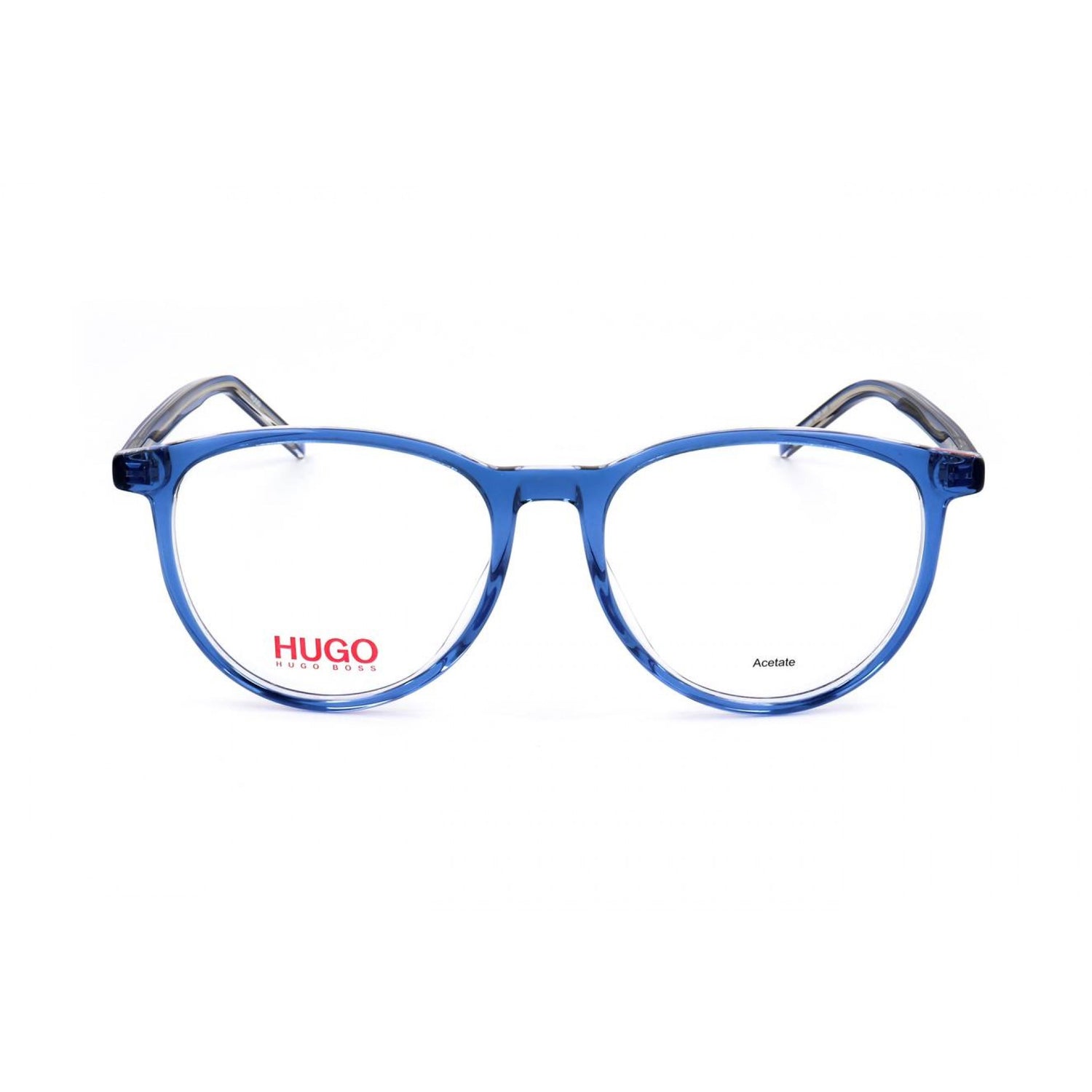 Hugo HG 1098
