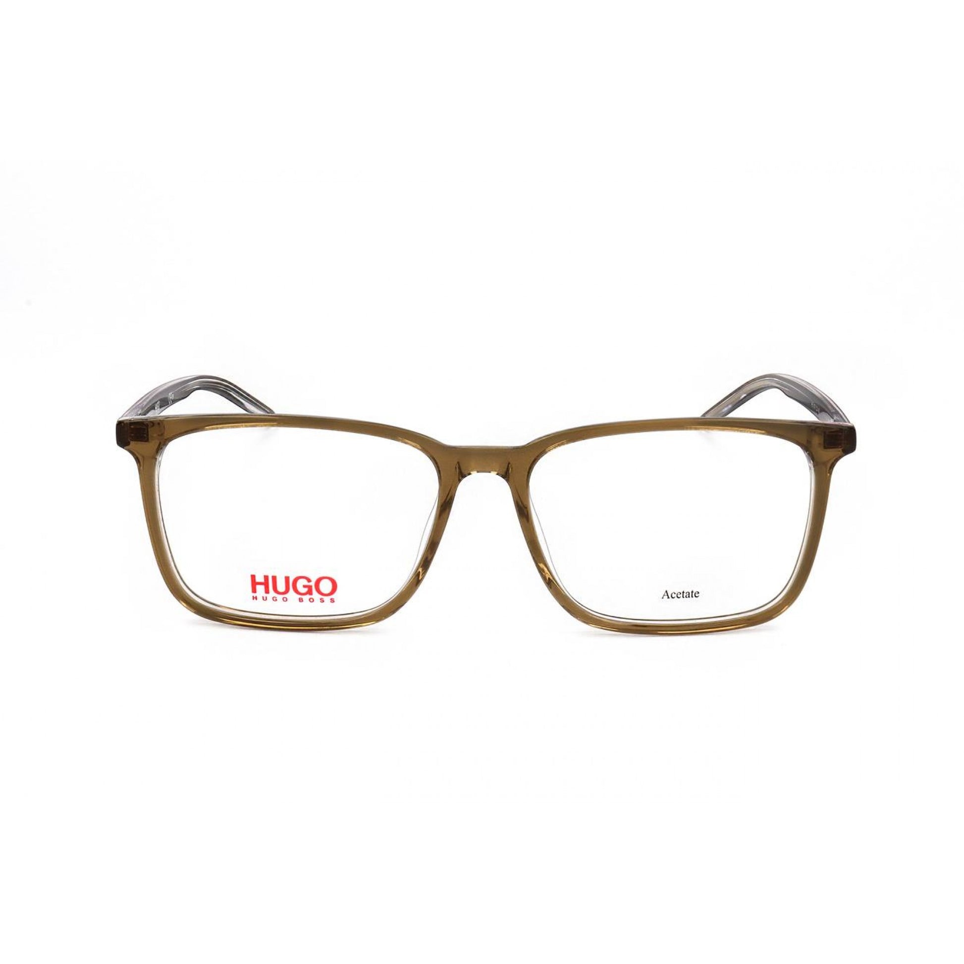 Hugo HG 1097
