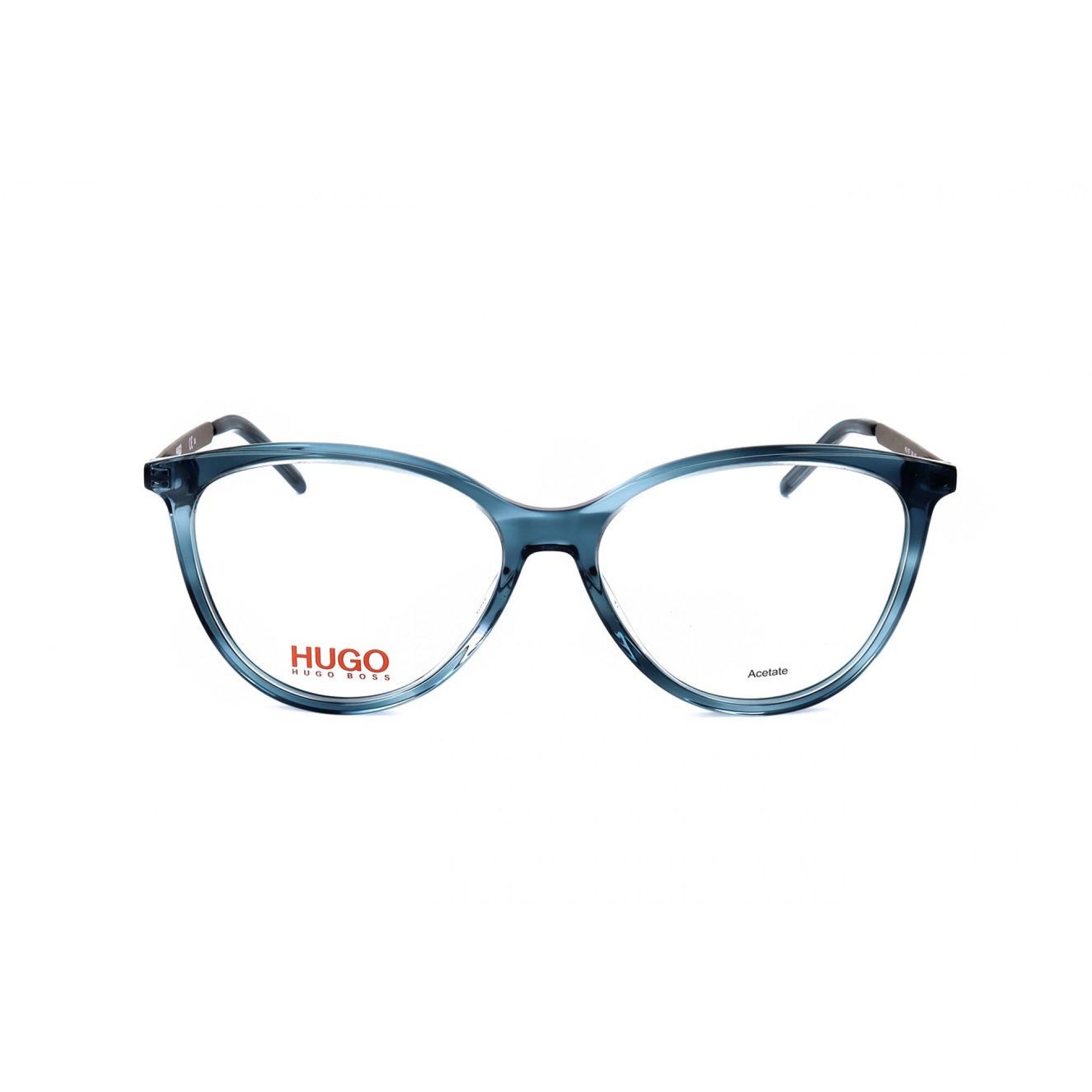 Hugo HG 1107