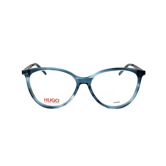 Hugo HG 1107