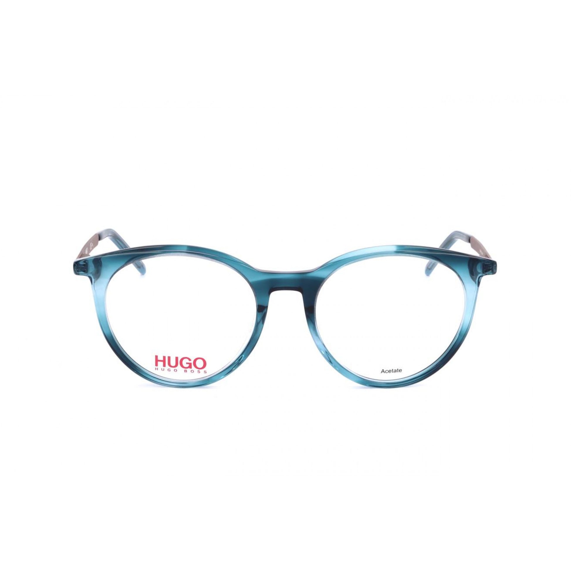 Hugo HG 1108