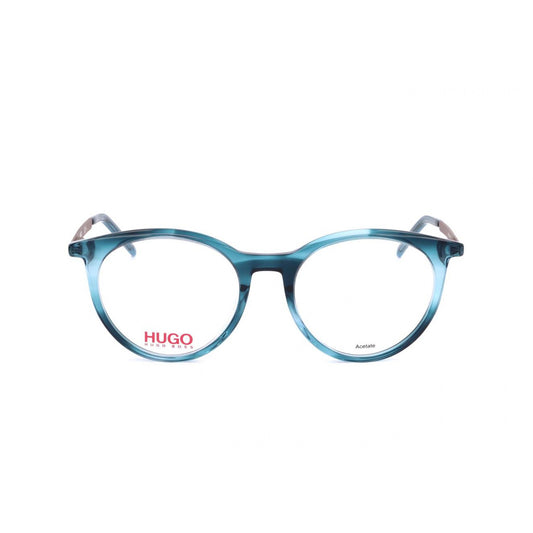 Hugo HG 1108