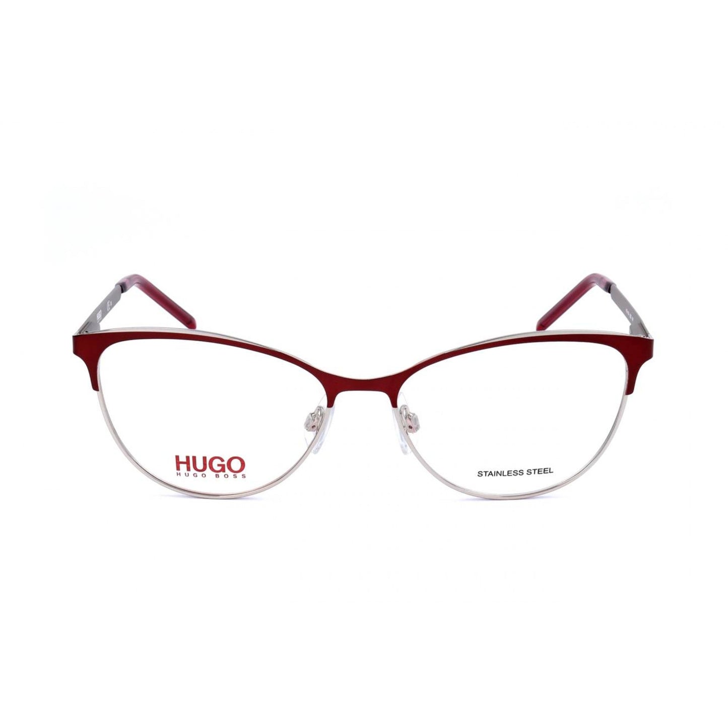 Hugo HG 1109