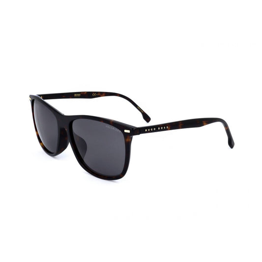 Hugo Boss BOSS 1215/F/SK