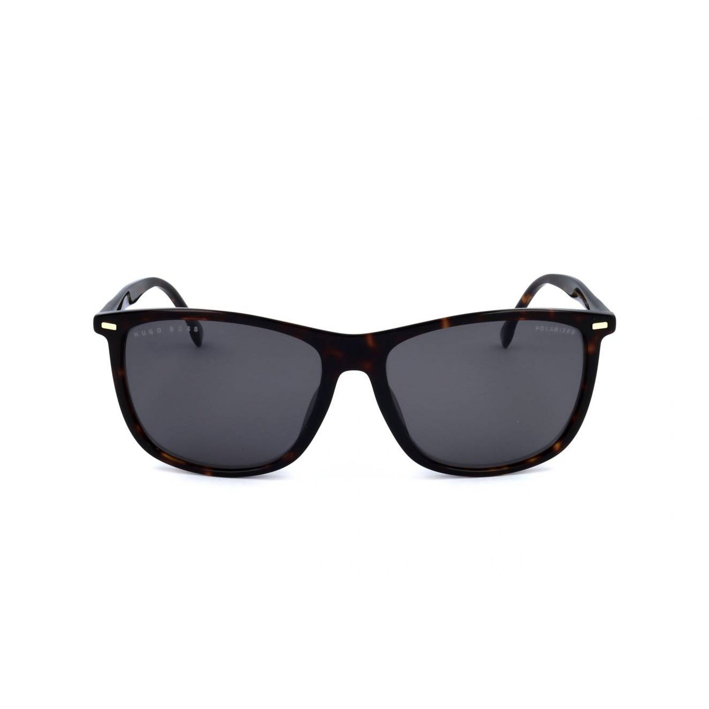 Hugo Boss BOSS 1215/F/SK