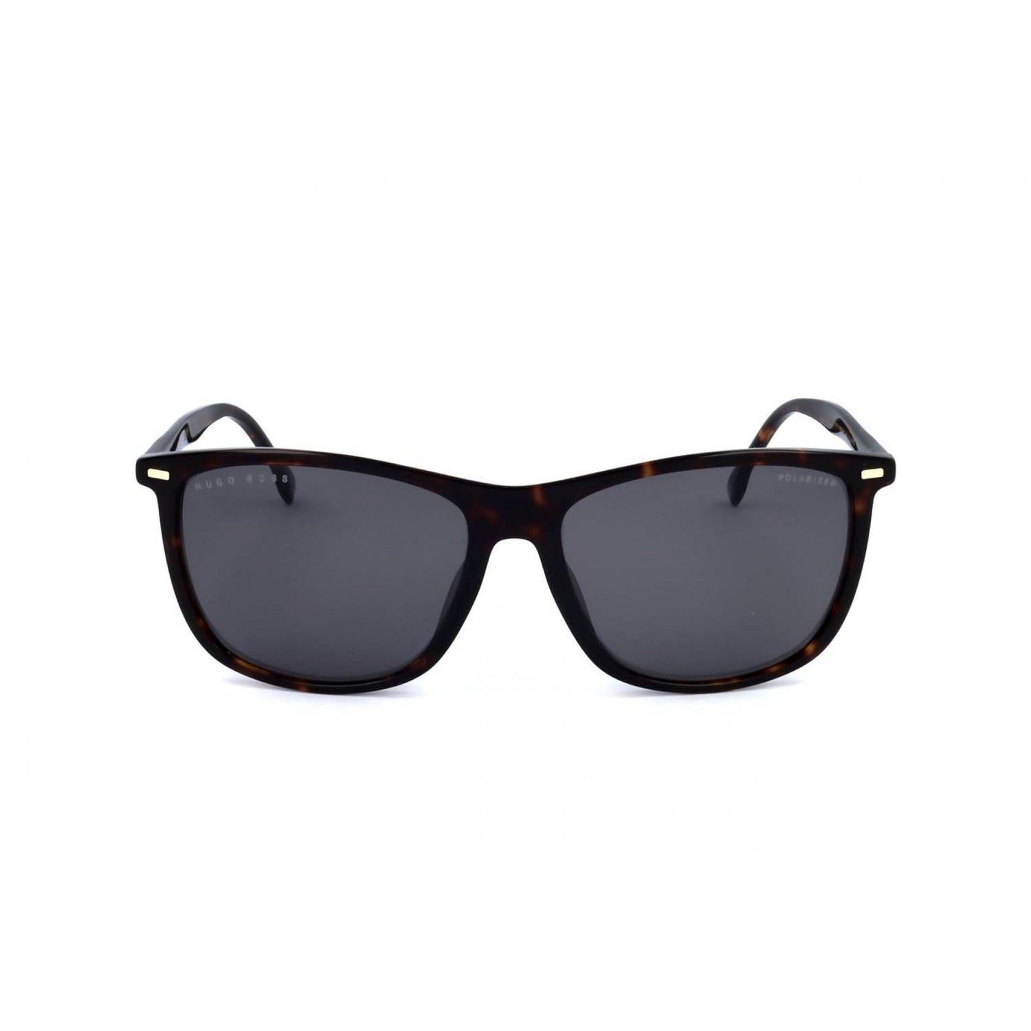 Hugo Boss BOSS 1215/F/SK