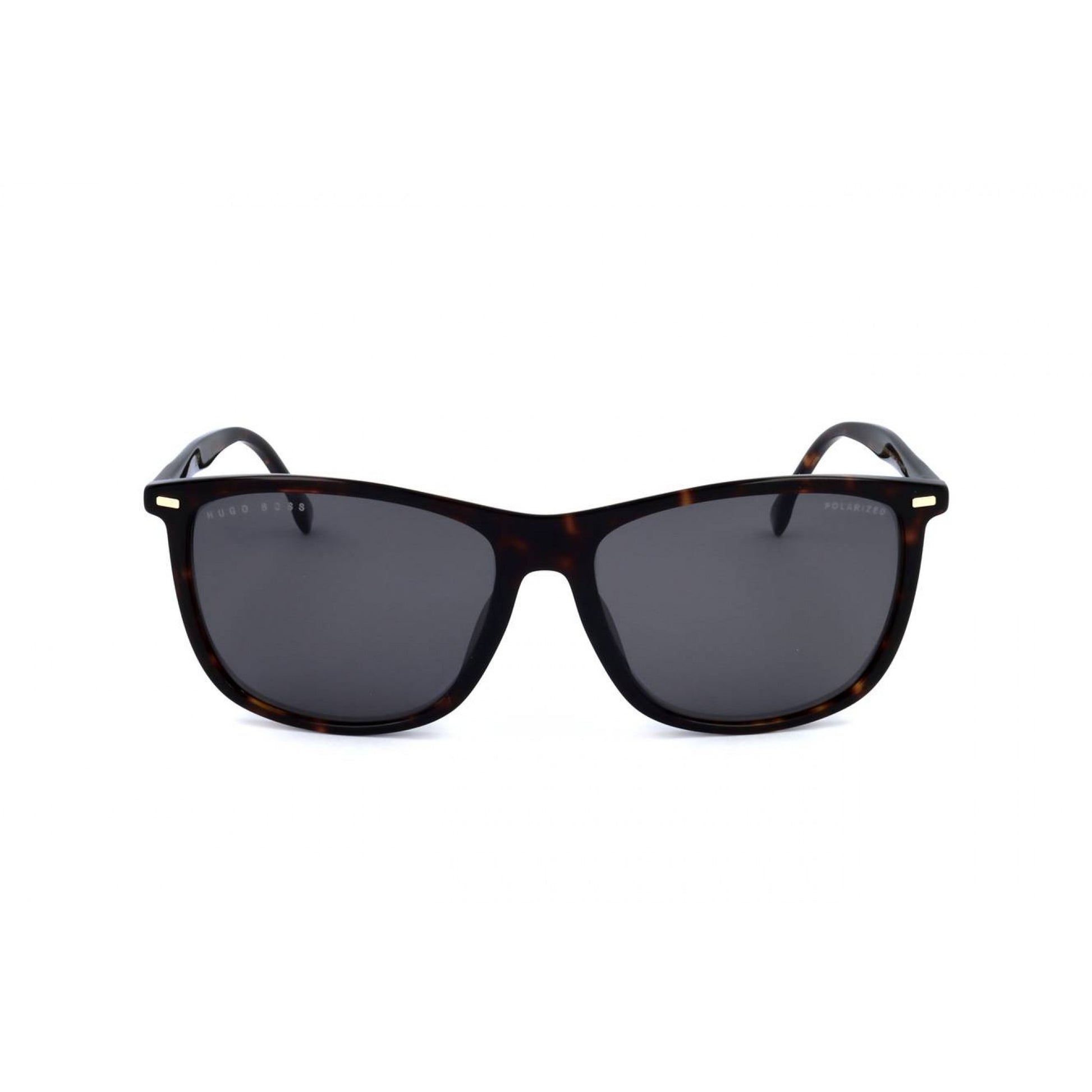 Hugo Boss BOSS 1215/F/SK