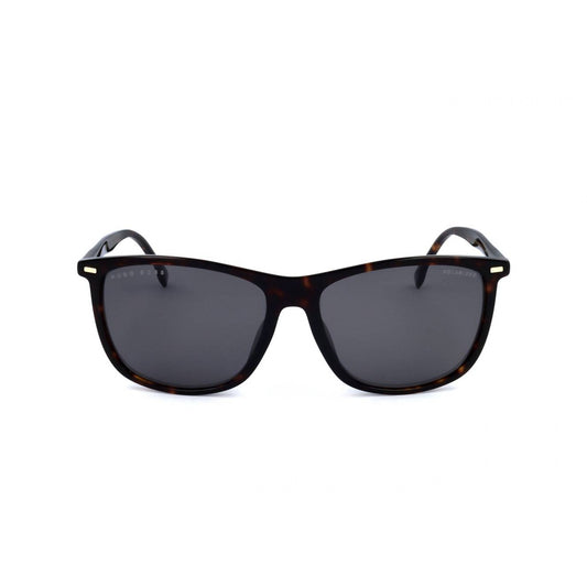 Hugo Boss BOSS 1215/F/SK