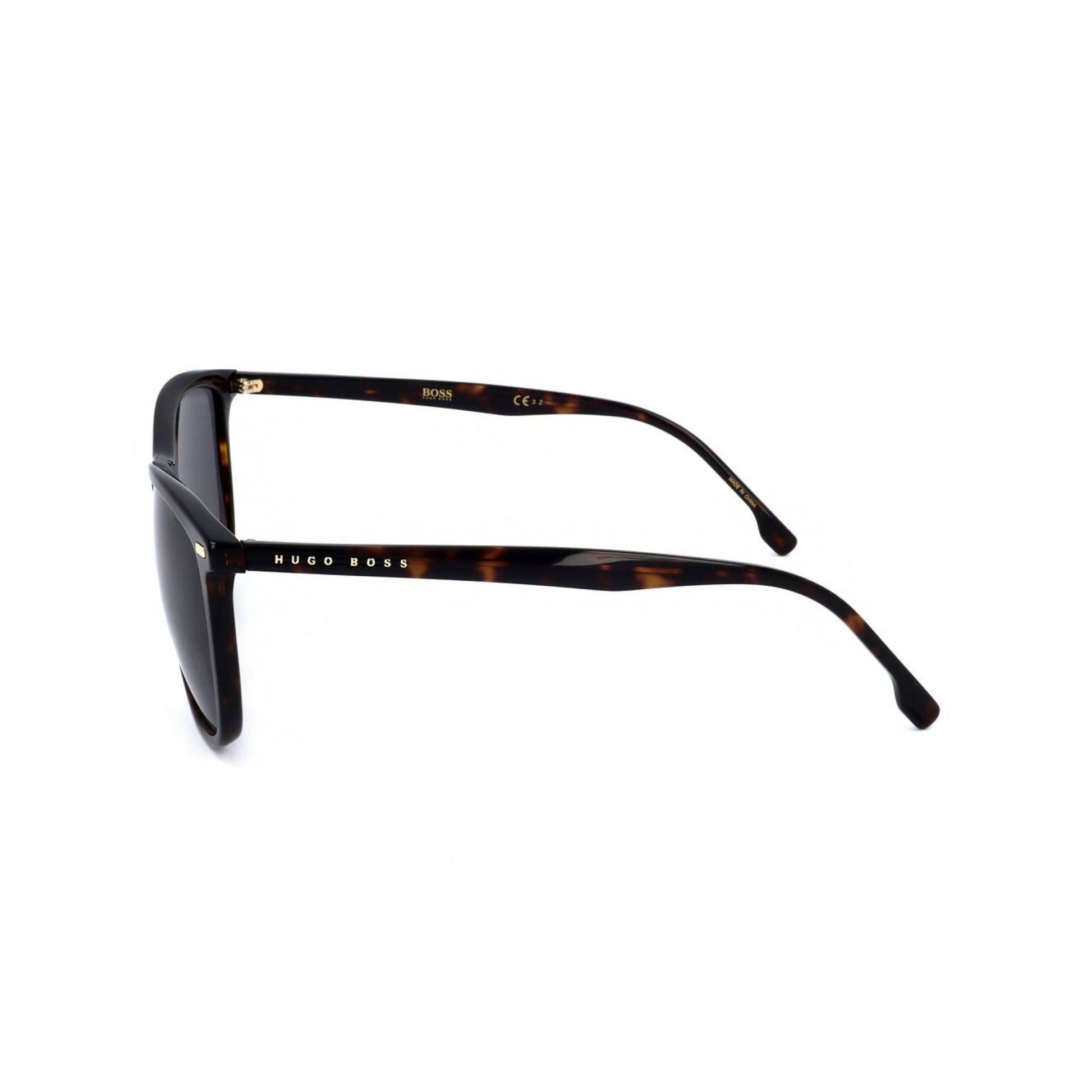 Hugo Boss BOSS 1215/F/SK