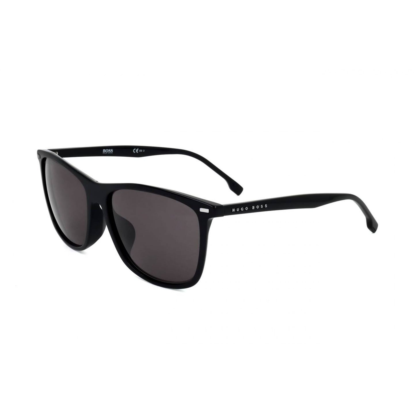 Hugo Boss BOSS 1215/F/SK