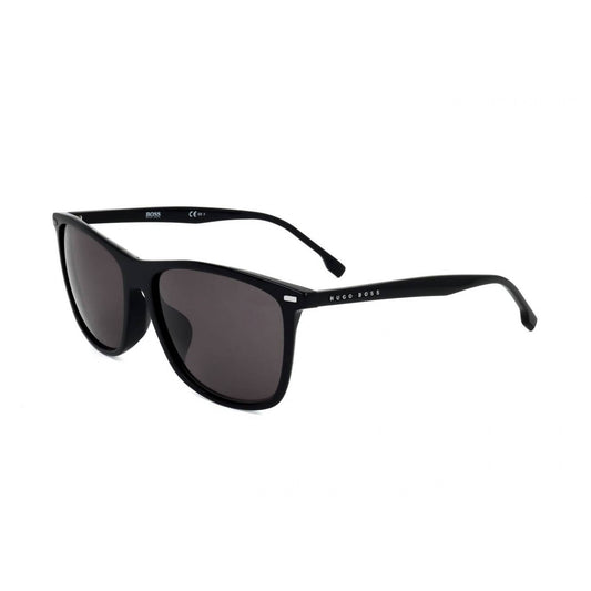 Hugo Boss BOSS 1215/F/SK
