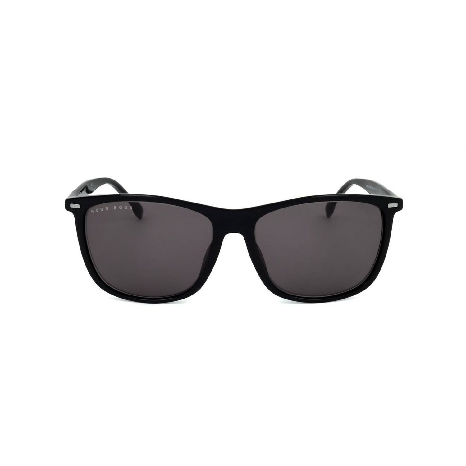 Hugo Boss BOSS 1215/F/SK
