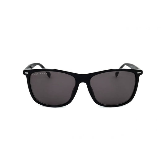 Hugo Boss BOSS 1215/F/SK