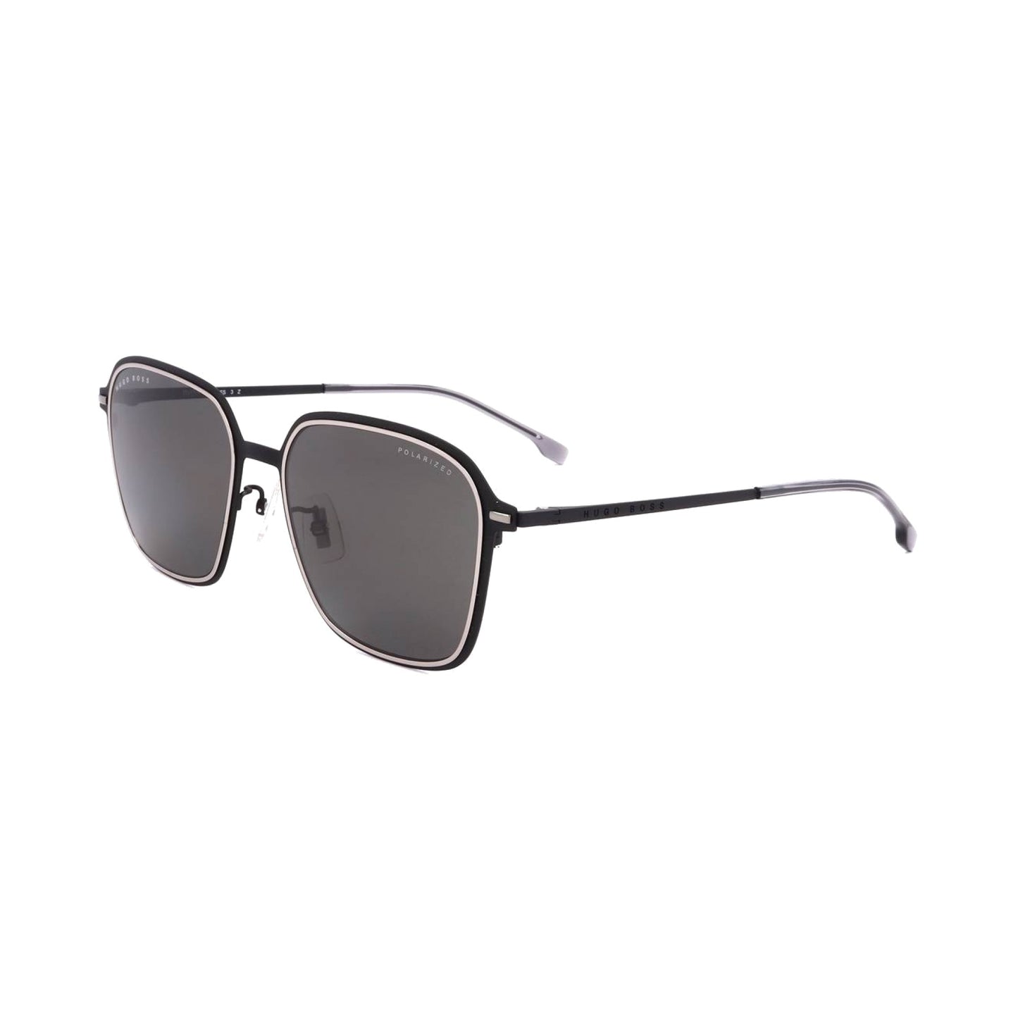 Hugo Boss BOSS 1223/F/S