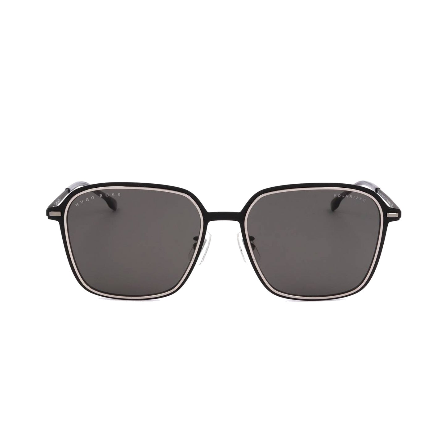 Hugo Boss BOSS 1223/F/S
