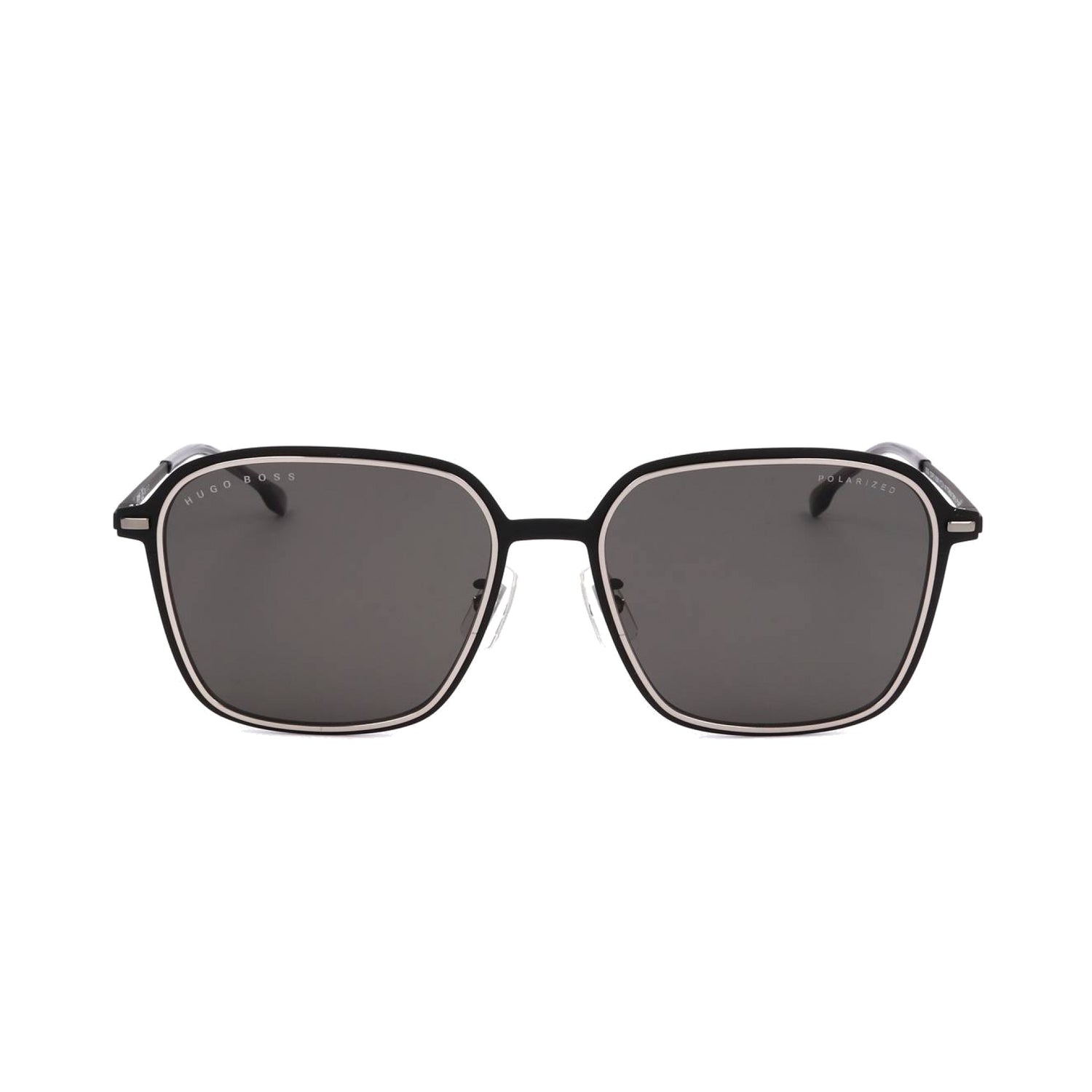 Hugo Boss BOSS 1223/F/S