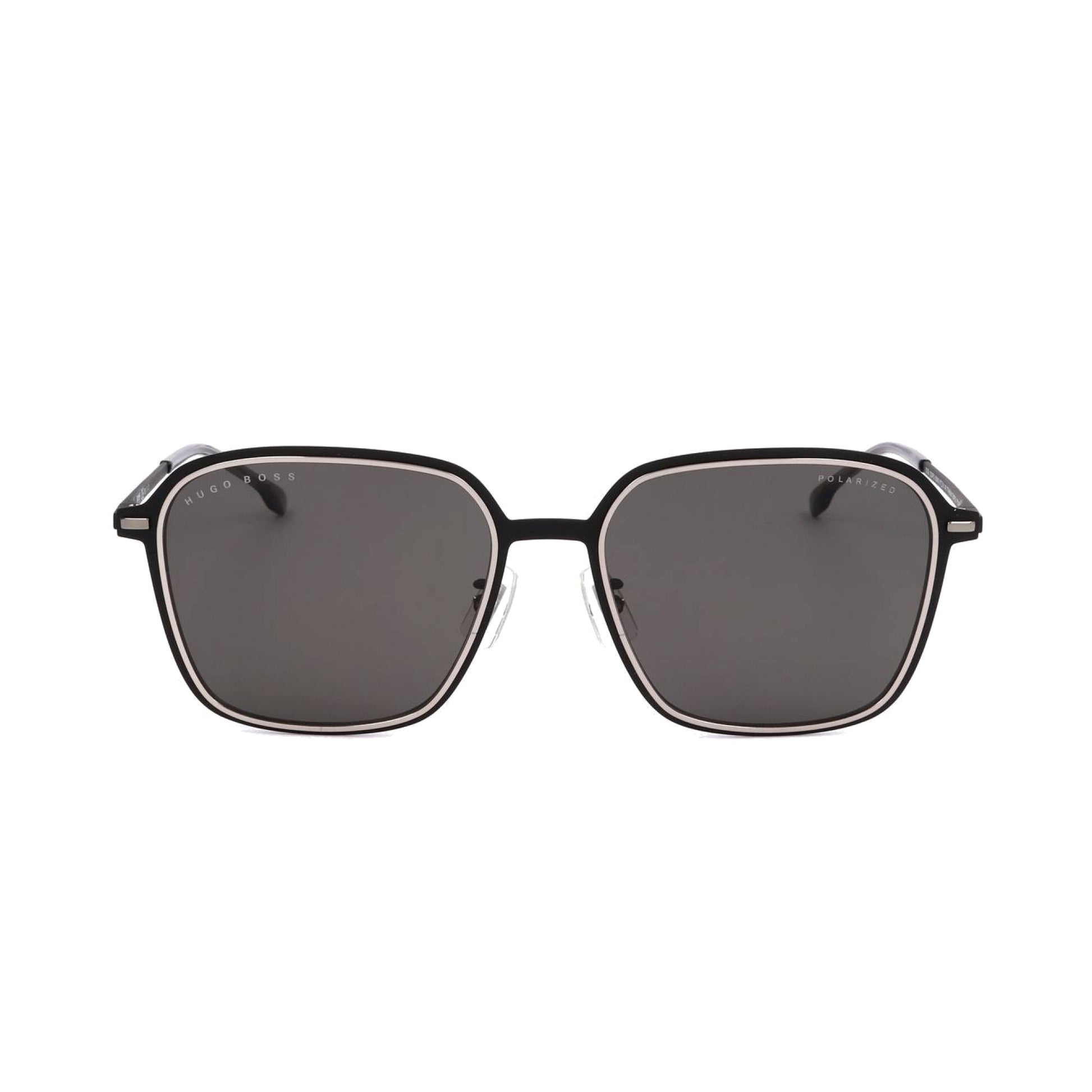 Hugo Boss BOSS 1223/F/S