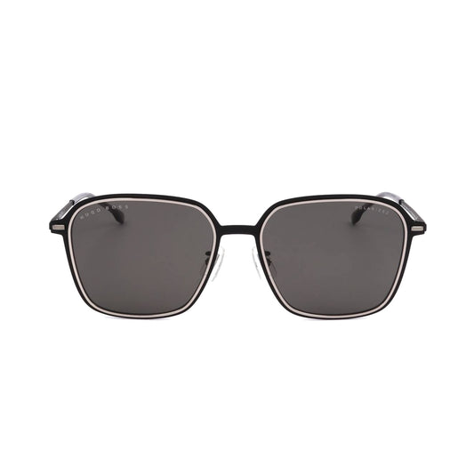 Hugo Boss BOSS 1223/F/S