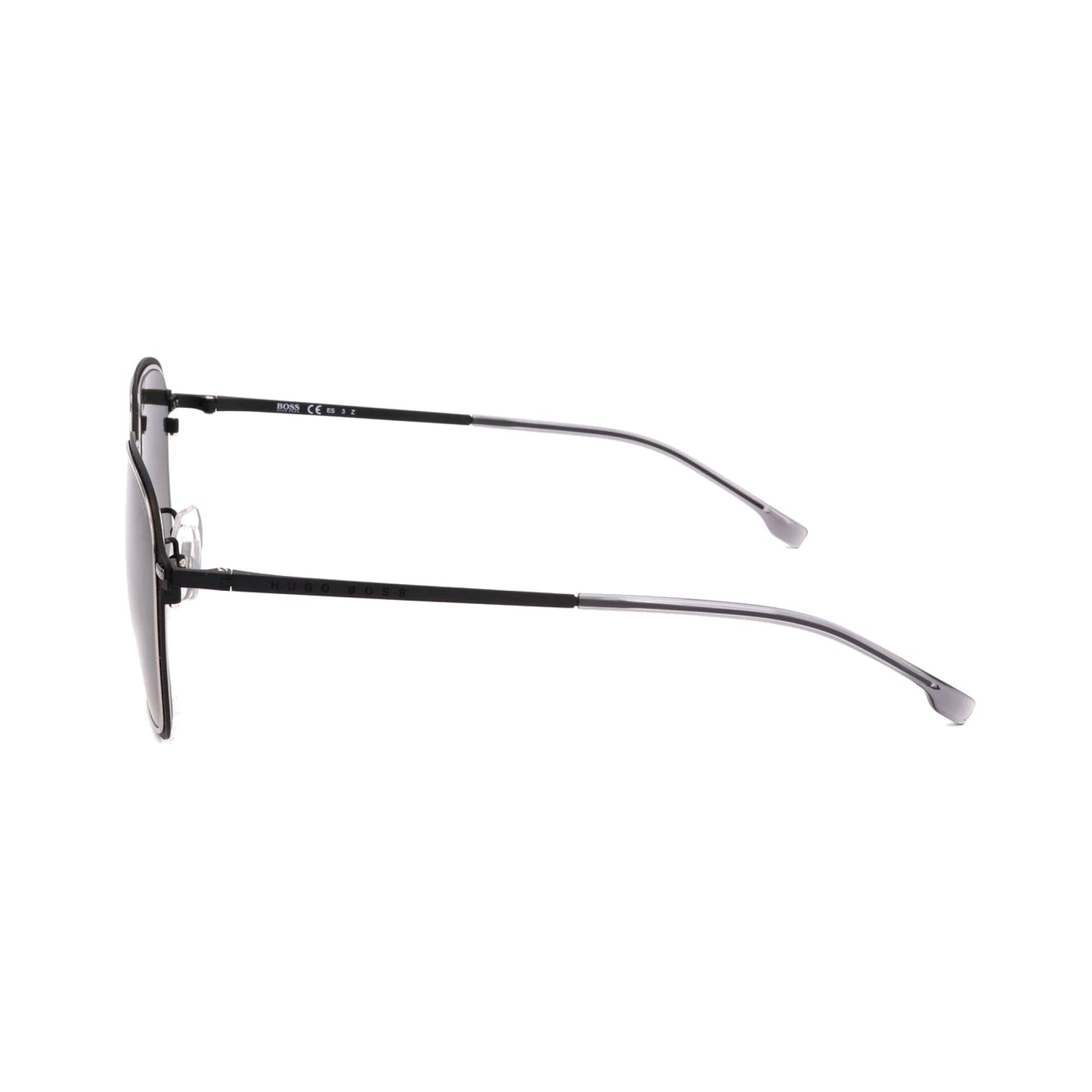 Hugo Boss BOSS 1223/F/S