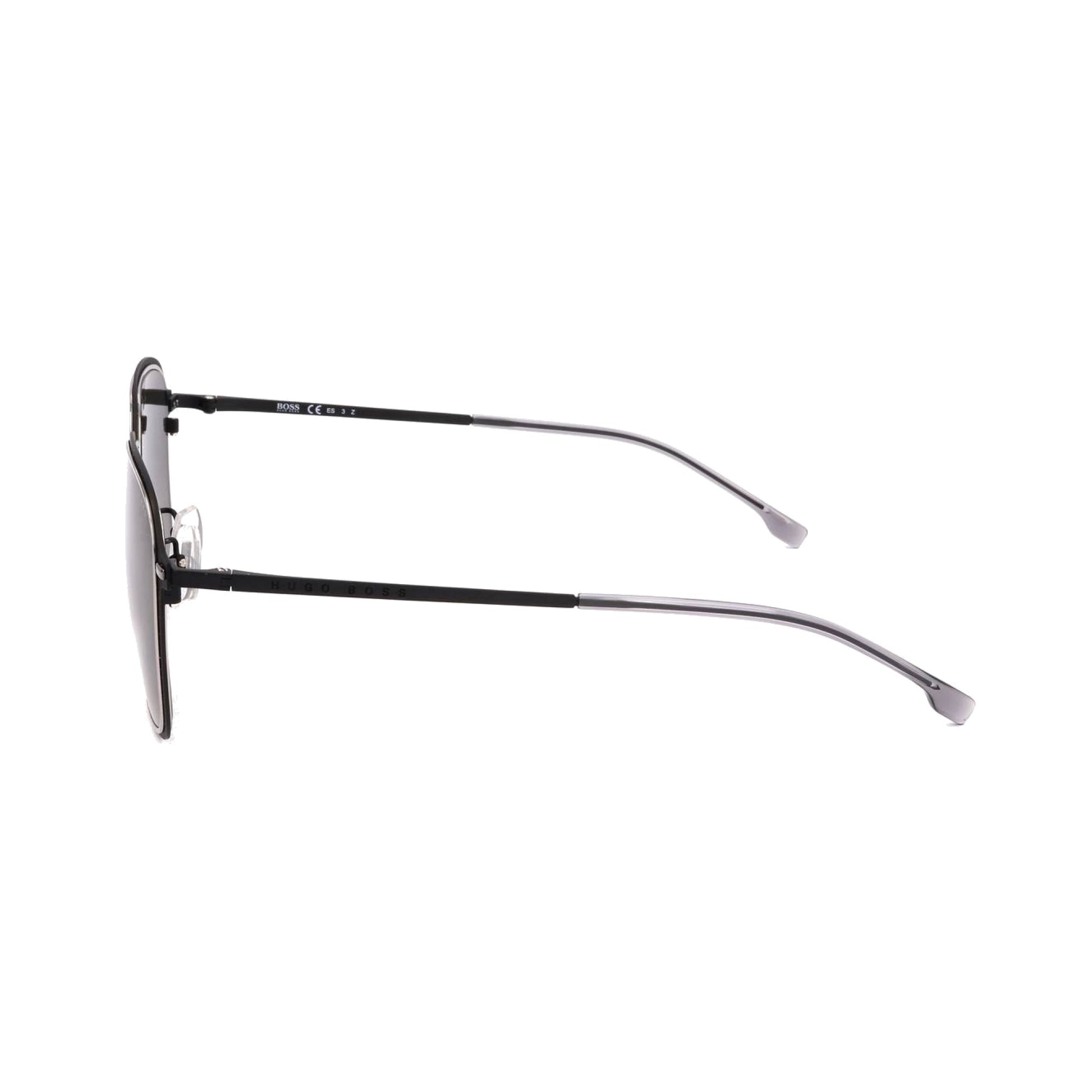 Hugo Boss BOSS 1223/F/S