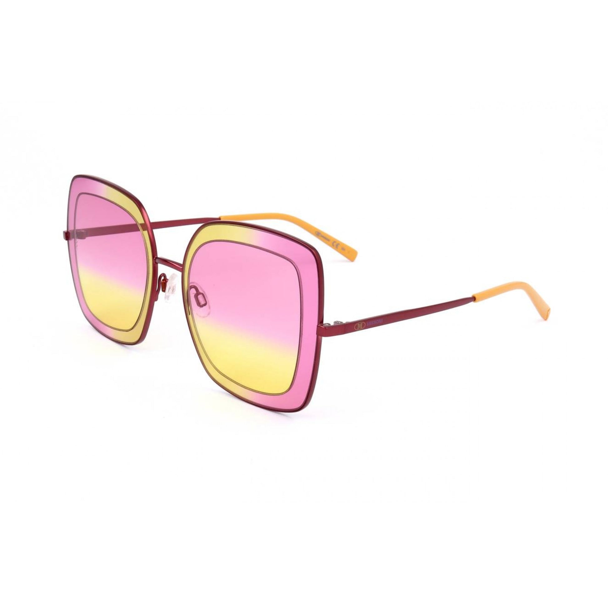 M Missoni MMI 0034/S