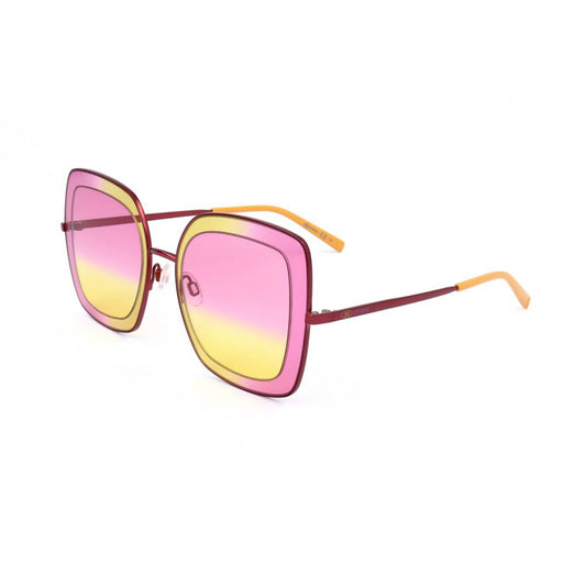 M Missoni MMI 0034/S