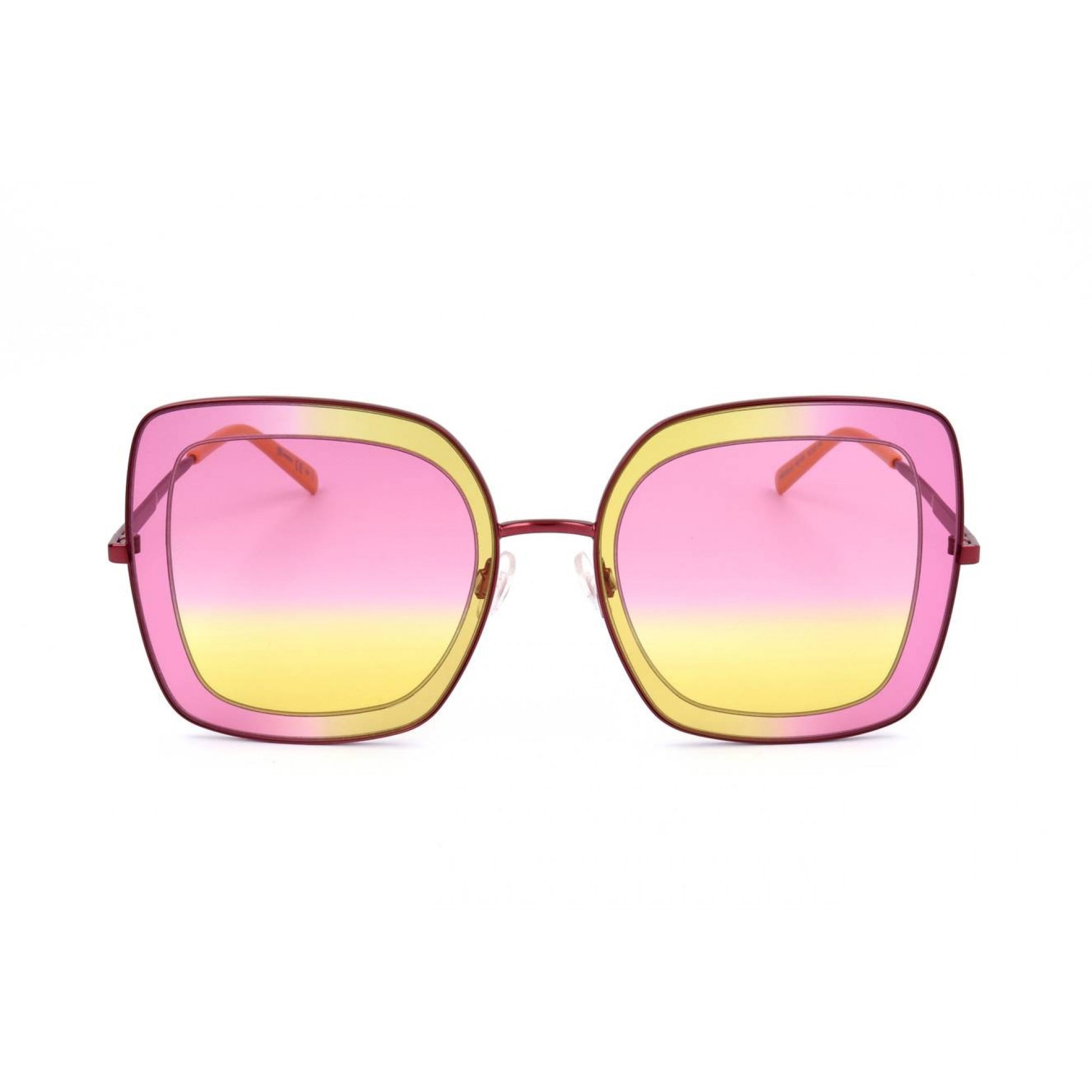 M Missoni MMI 0034/S