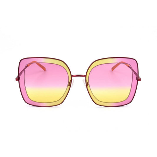 M Missoni MMI 0034/S