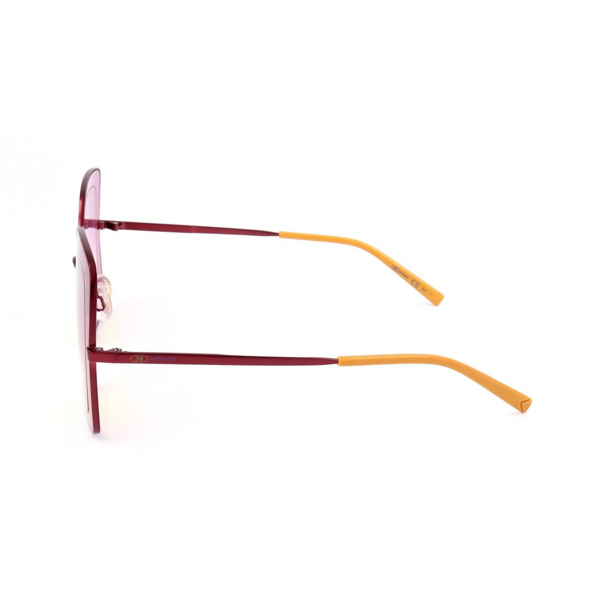 M Missoni MMI 0034/S