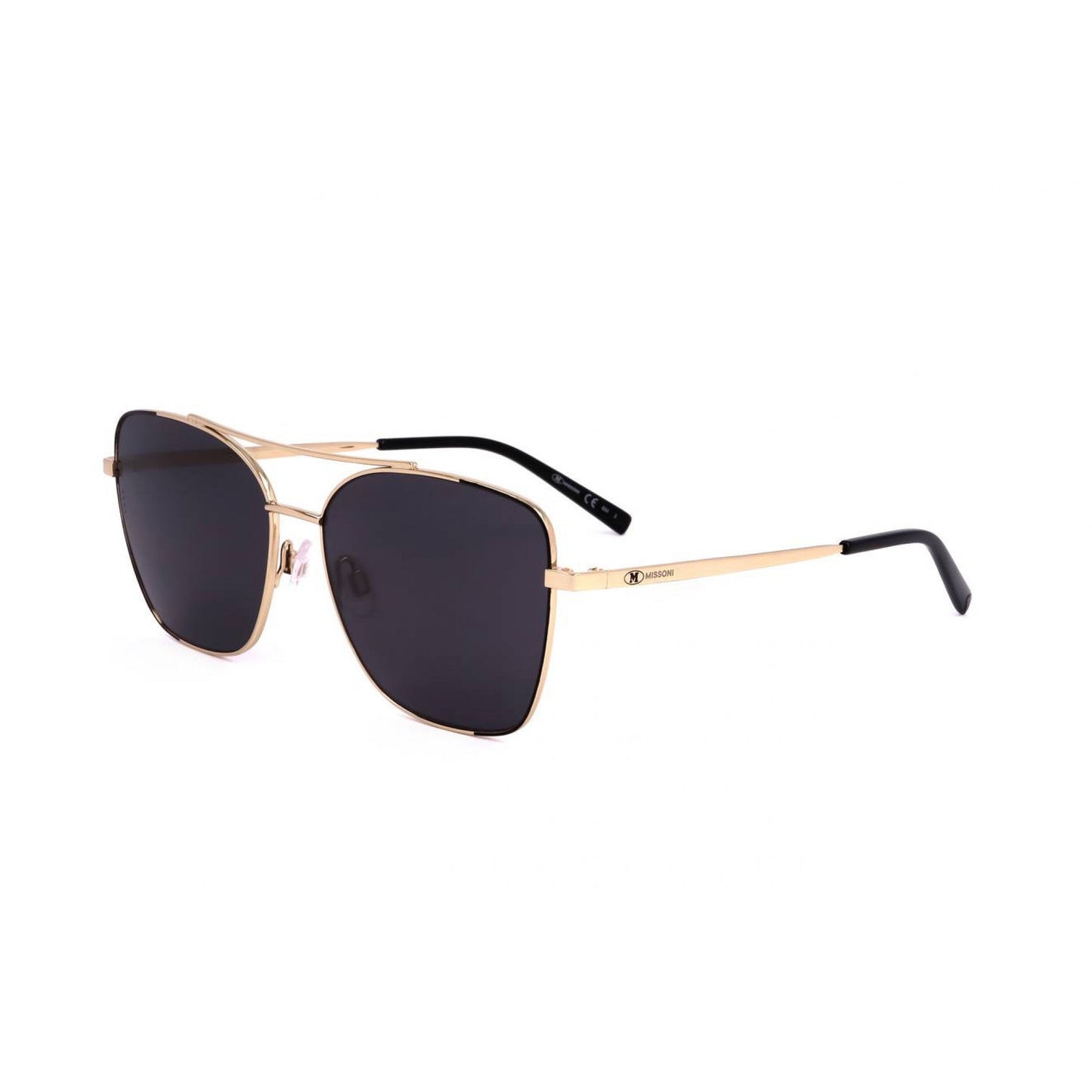 M Missoni MMI 0037/S